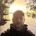 Terry Whitehead - Facebook