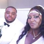 Terry Whitehead - @tdogg82 - Instagram