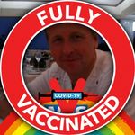 Terry Whitehead - @terry.whitehead.63 - Instagram
