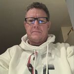 Terry Whitehead - @terry.whitehead.56 - Instagram