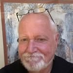 Terry Whitehead - @terry.whitehead - Instagram
