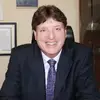 Terry Whitehead - @terrywhiteheadward8 - TikTok