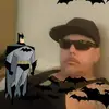 terrywhitehead299t - @terrywhitehead299t - TikTok