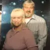 terrywhitehead3 - @terry.whitehead - TikTok