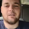 terrywhitehead65 - @terrywhitehead65 - TikTok