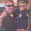terrywhitehead675 - @terrywhitehead675 - TikTok