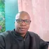 terrywhitehead942 - @terrywhitehead942 - TikTok