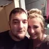 terrywhitehead97 - @terrywhitehead97 - TikTok