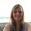 terrywhitehead980 - @terrywhitehead980 - TikTok