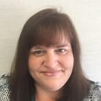 Teresa Whitlatch - Facebook