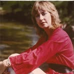 Teresa Whitlatch - Facebook