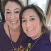 Terri - @terrileywhitlatch - TikTok