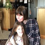 Terry Teed Whitlatch - Facebook