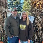 Terry Whitlatch - Facebook