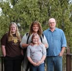 Terry Whitlatch - Facebook