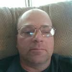 Terry Whitlatch - @whitlatchterry - Instagram