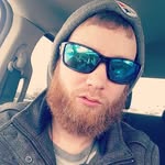 Terry Whitlatch - @terry.whitlatch - Instagram