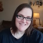 Theresa Whitlatch - Facebook