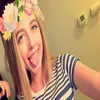 Tori Whitlatch🌞 - @toriwhitlatch - TikTok