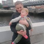 Terri Whitley - @terri.whitley.92 - Instagram