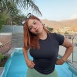 Terri whitley - @terrywhitly - Instagram