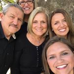 Terri Whitley Triplett - @terri.triplett - Instagram