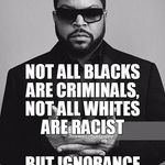 Terry D Whitley - @dinoharvey75gmail.com_ - Instagram