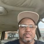 Terry D Whitley - @whitleyterryd - Instagram