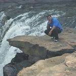 Terry D Whitley - @terrydwhitley - Instagram