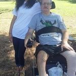 Terry H Whitley - @terry.whitley.77 - Instagram