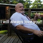 Terry Heath Whitley - @terry.whitley - Instagram
