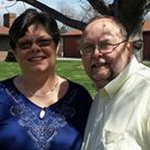 Terry Whitley - @terry_whitley - Instagram