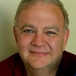 Terry Whitley - @terrywhitley21 - Instagram