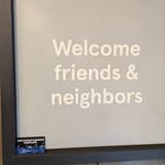 Terry Whitley - @terry.whitley.54 - Instagram
