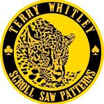 Terry Whitley - @whitleywoodworks - Instagram