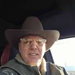 Terry Whitley - @terrywhitley61 - Instagram