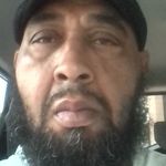 Terry Whitley - @terrywhitley59 - Instagram
