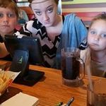Terry Whitley - @twhitty69 - Instagram