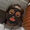 Terry Whitley - @terrywhitley821 - TikTok
