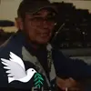 Terry Whitley - @terry.whitley85 - TikTok