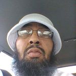 Terry Whitley - @whitlterry - Instagram