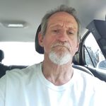 Terry Whitley - @terrywhitley42 - Instagram