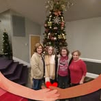 Terry Whitley - Facebook