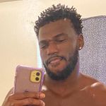 Terry Whitley - @b.m.s._9 - Instagram