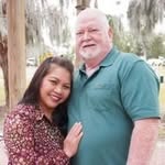 Terry Whitley - @terryhwhitley - Instagram