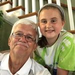 Terry Whitley - @terry_whitley6 - Instagram
