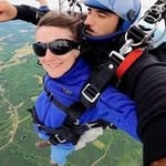 Terry Whitley Curro - @tc.pnutee - Instagram