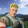 Terry Whitley Fortnite - @mrnotorious48 - TikTok