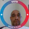 terrywhitley758 - @terrywhitley758 - TikTok