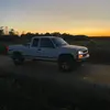 tj_spicer - @terrywhitley746 - TikTok